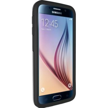 เคสมือถือ-Otterbox-Samsung Galaxy-S6 -Symmetry-Gadget-Friends02